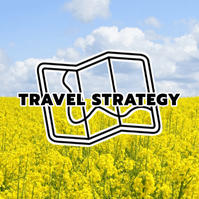 Spotlight round image