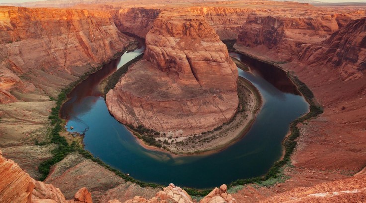 Americana stock videos