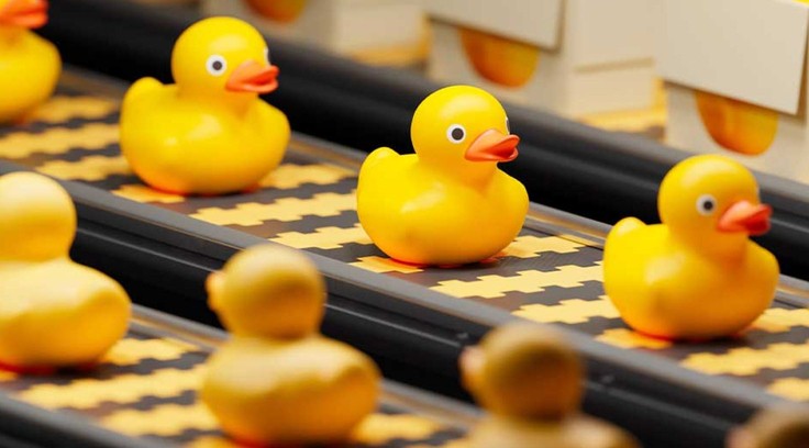 Réalisme animé stock videos