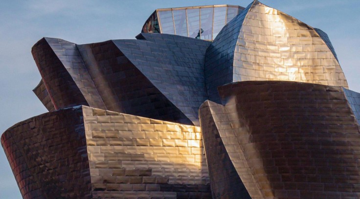 Architecture Patterns stock videos