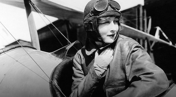 Archival: Nostalgia  stock videos