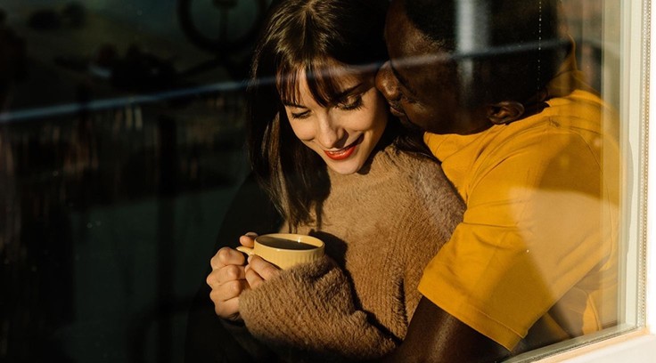 Close Bonds stock videos