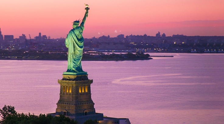 Exclusive: Aerials stock videos