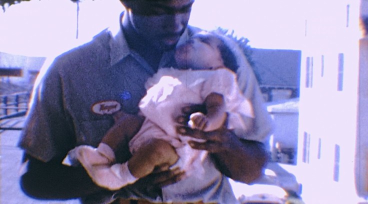 Family Nostalgia stock videos