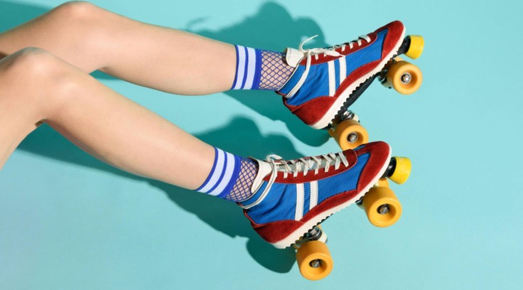 Le goût du rétro stock videos