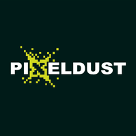 Spotlight round image