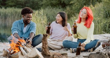 A Comprehensive Guide to Filming and Using Stock Videos of People